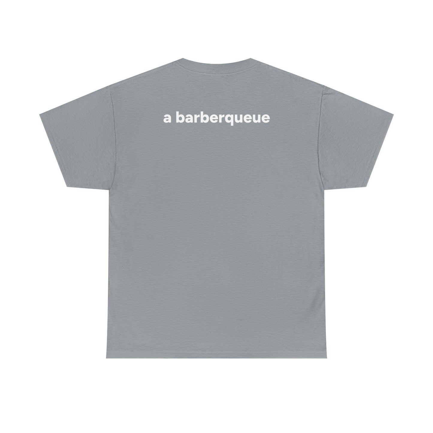 BBQ