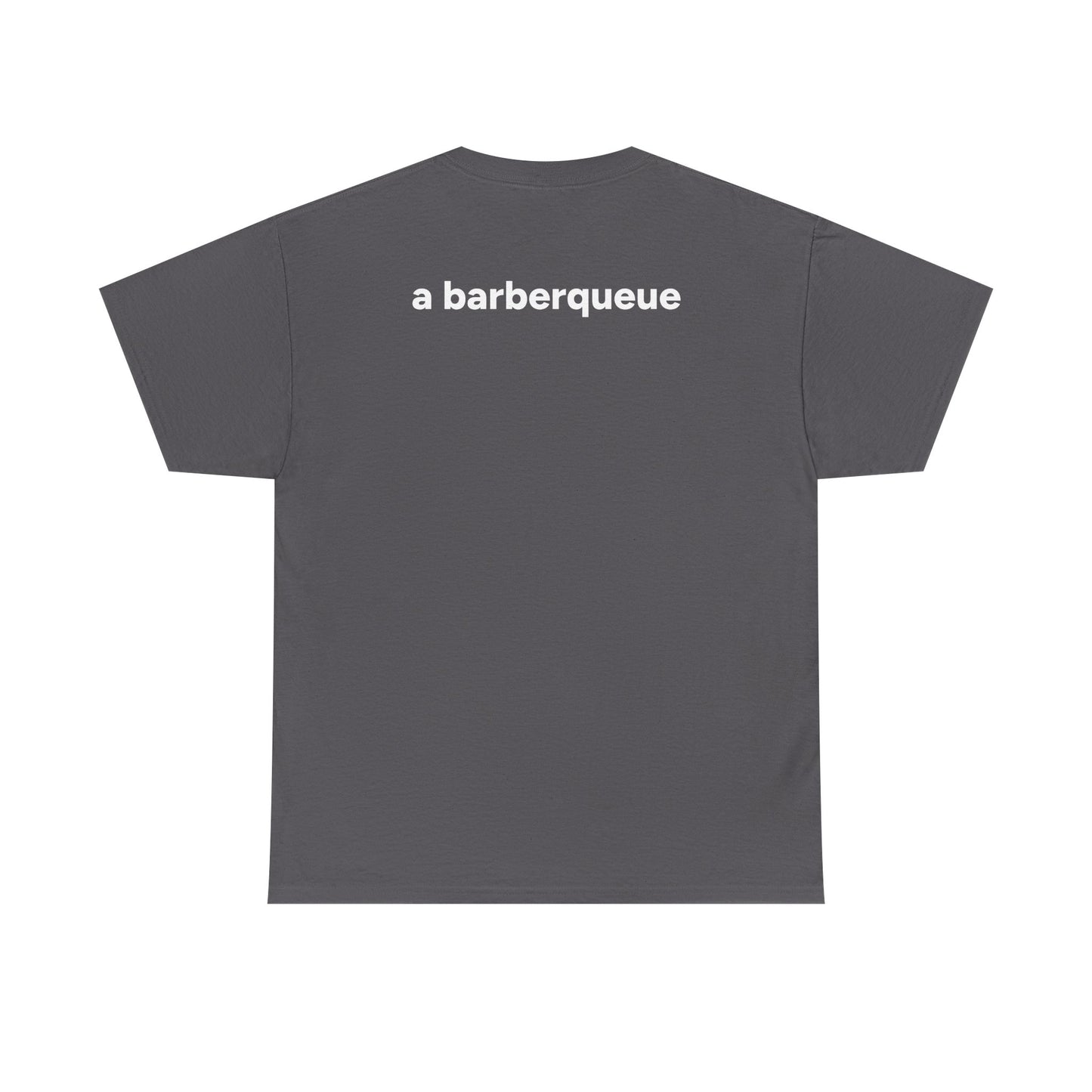 BBQ