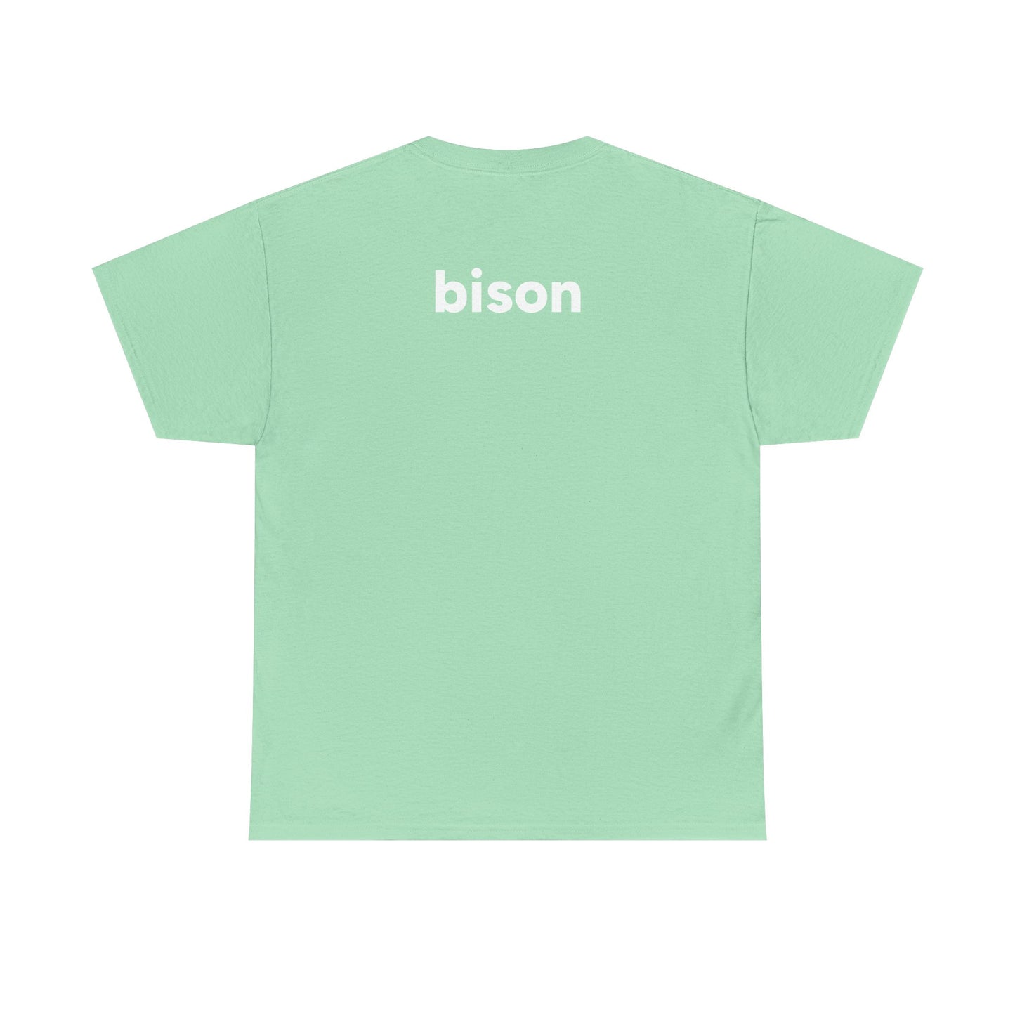Bison