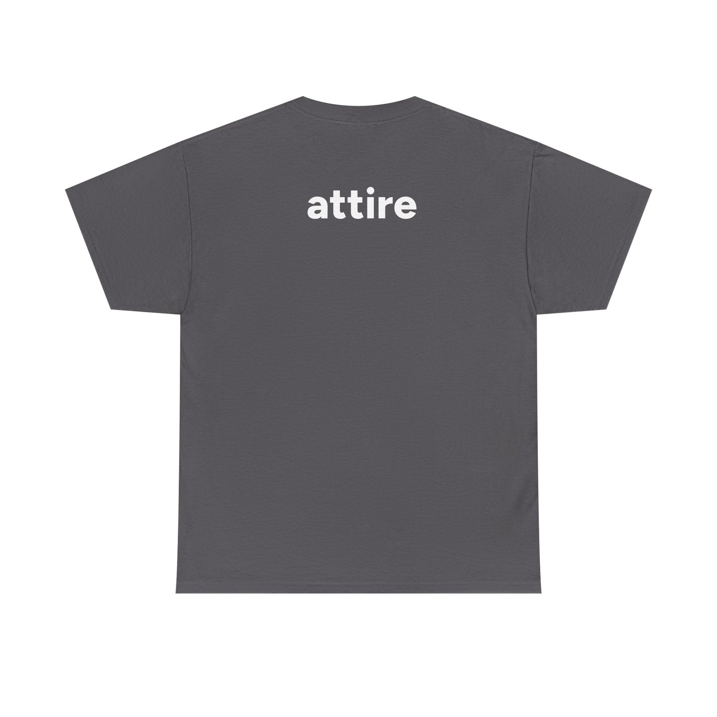 Attire