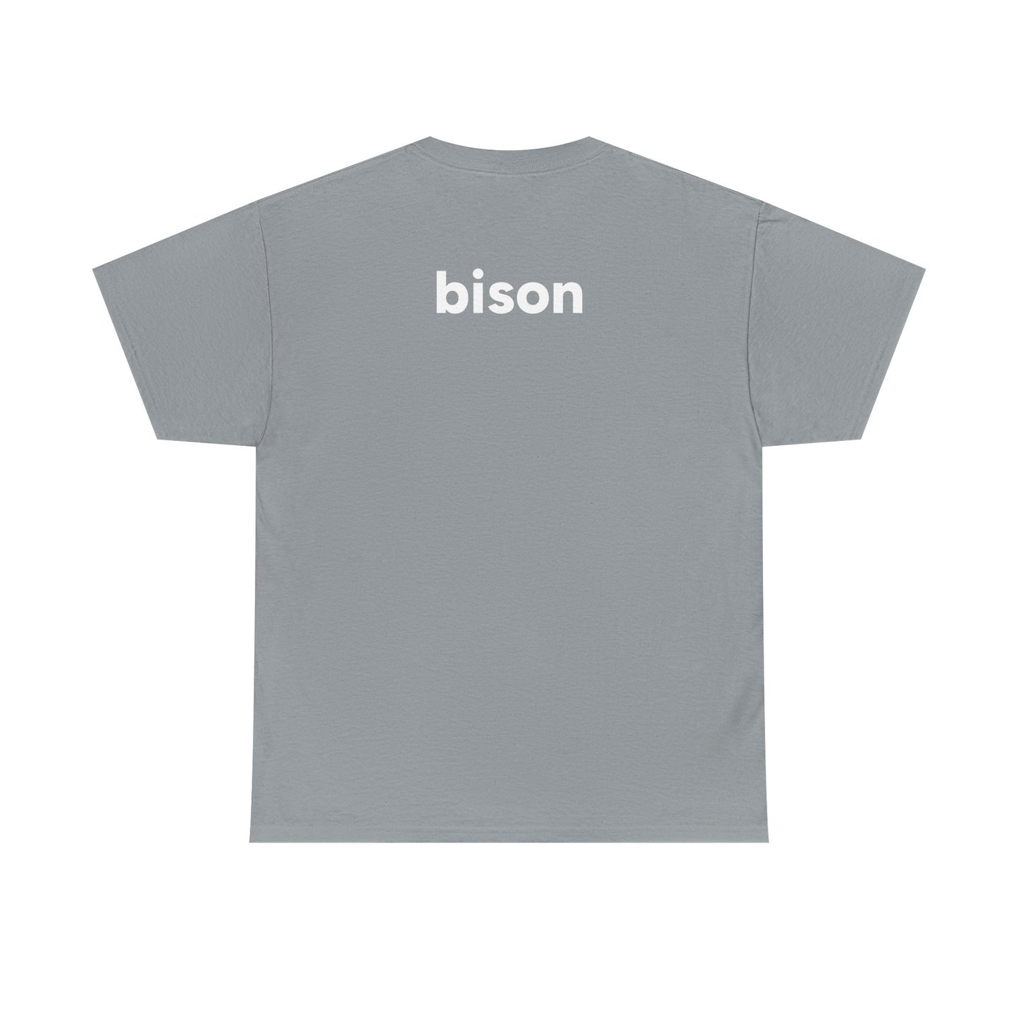 Bison
