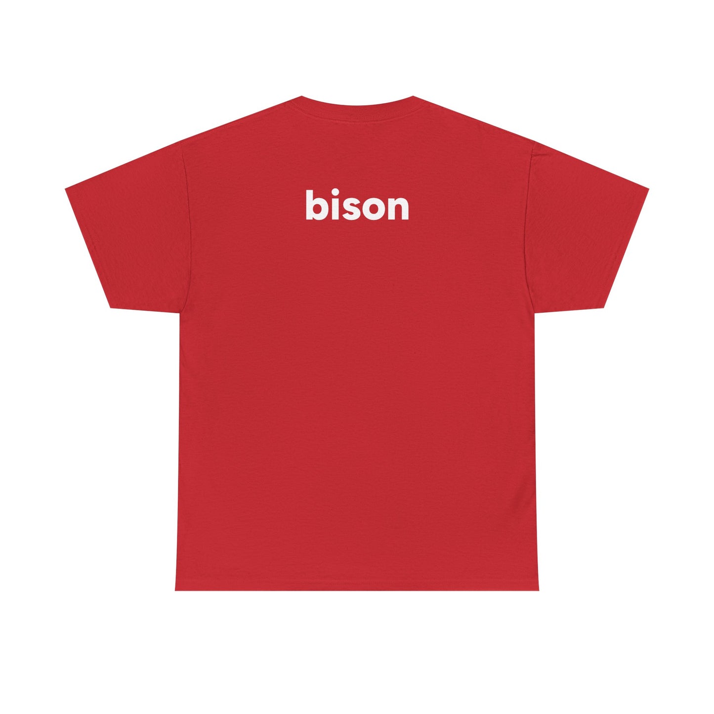 Bison