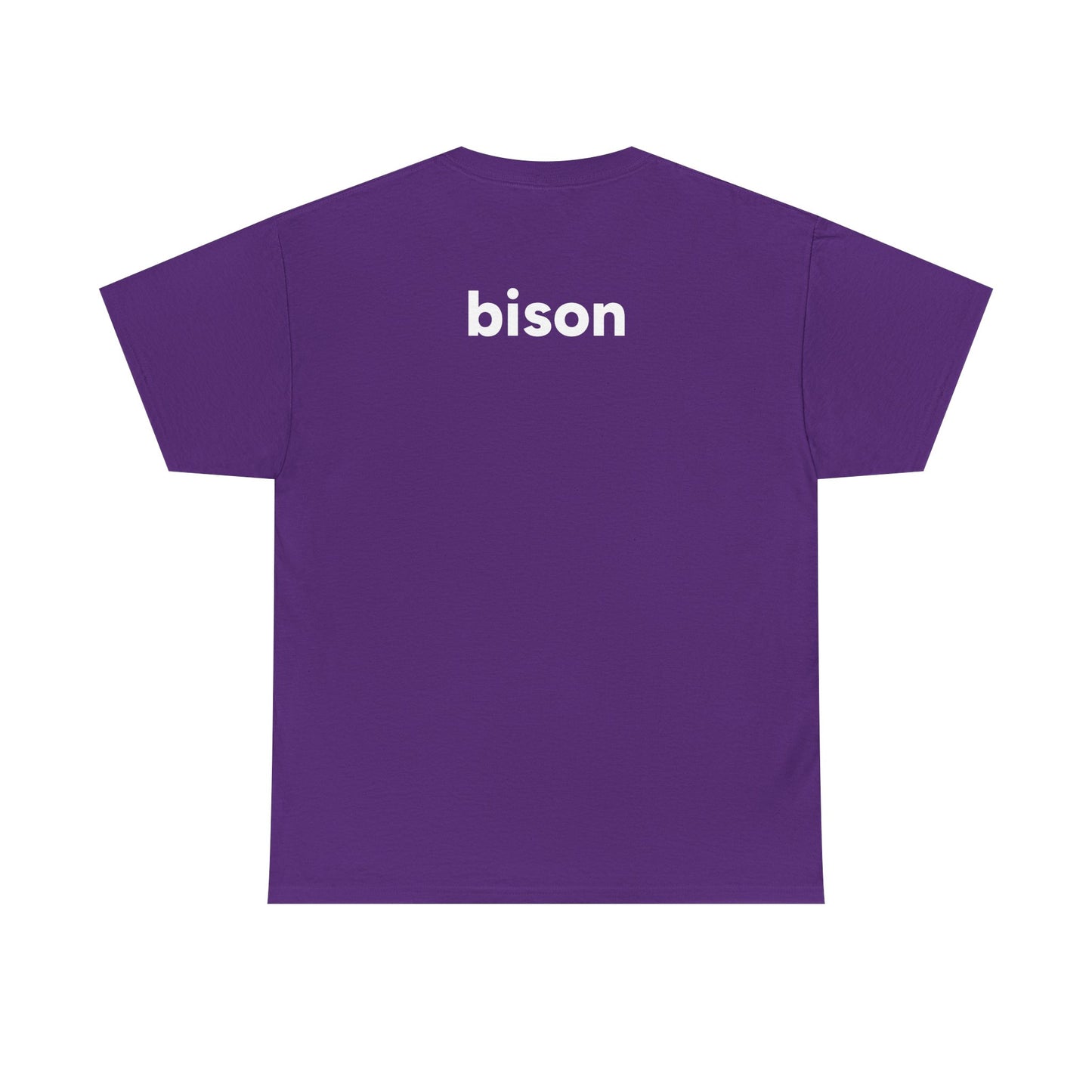 Bison