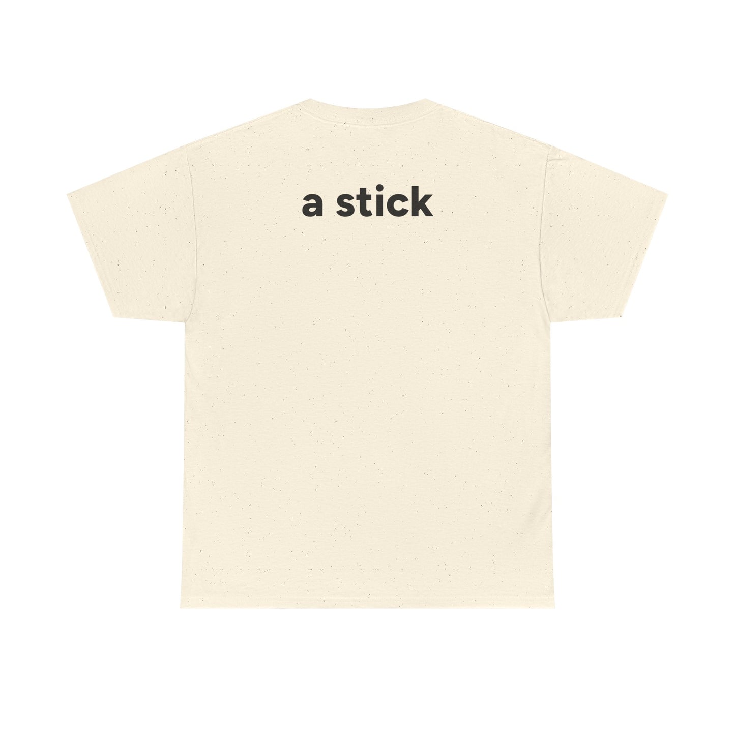 Stick