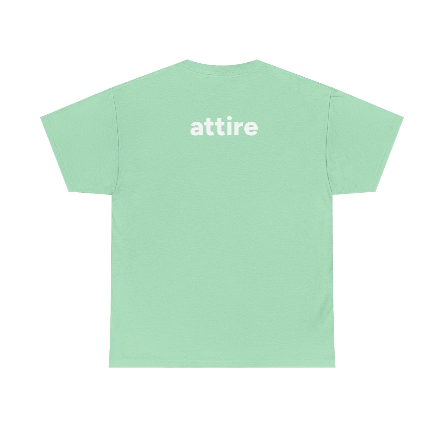 Attire