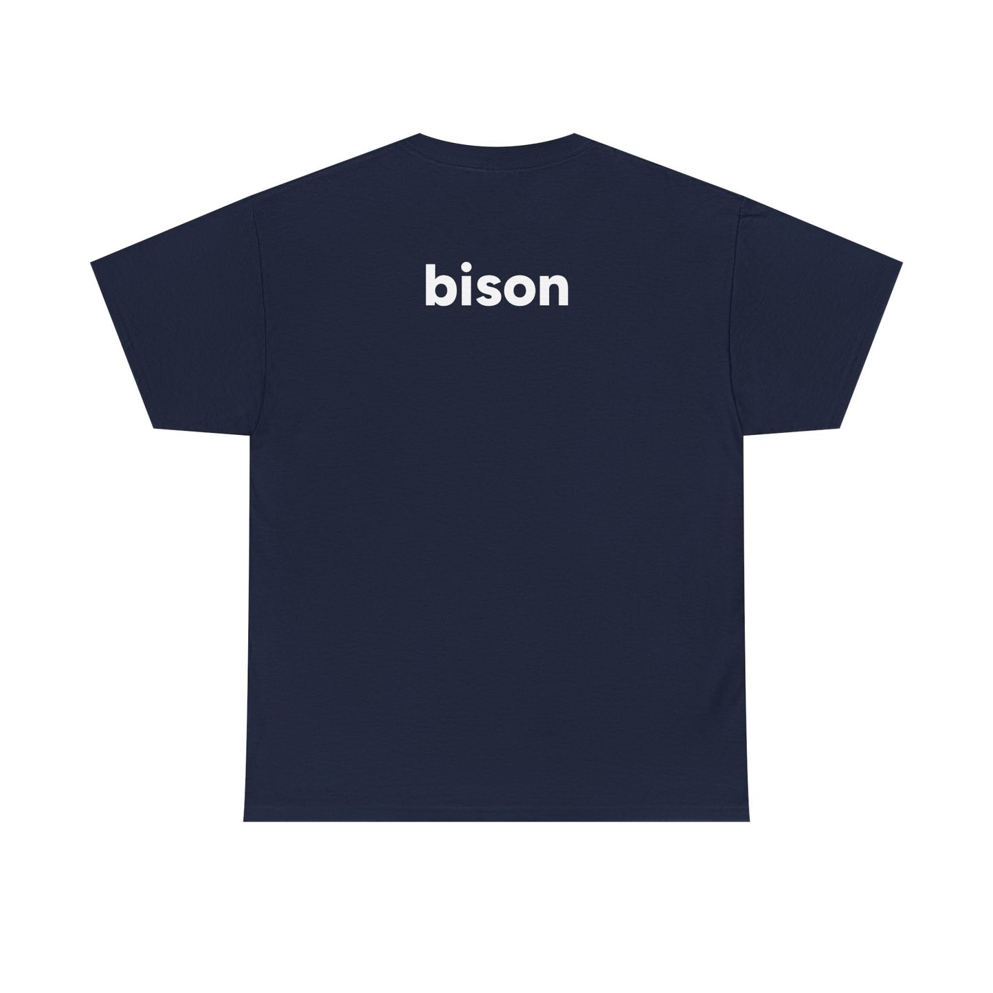 Bison