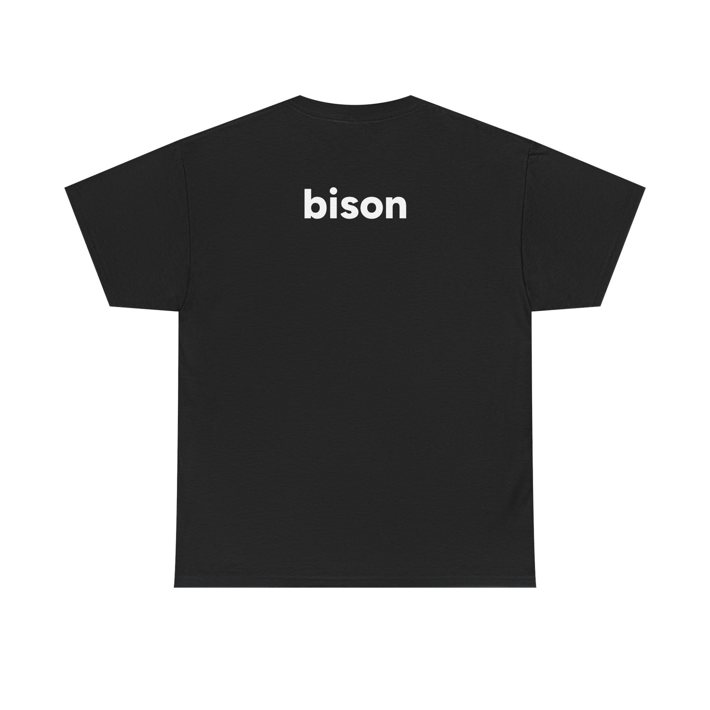 Bison
