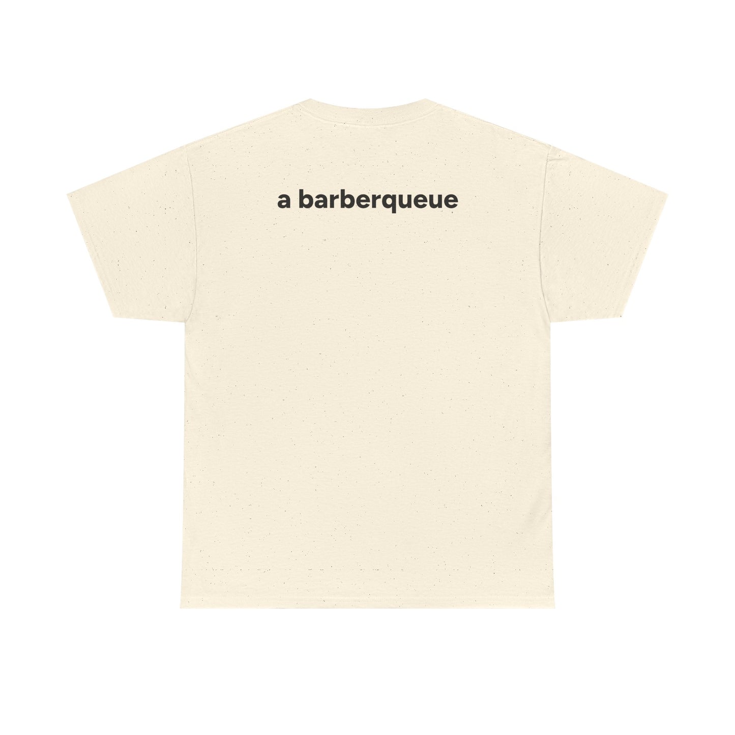 BBQ