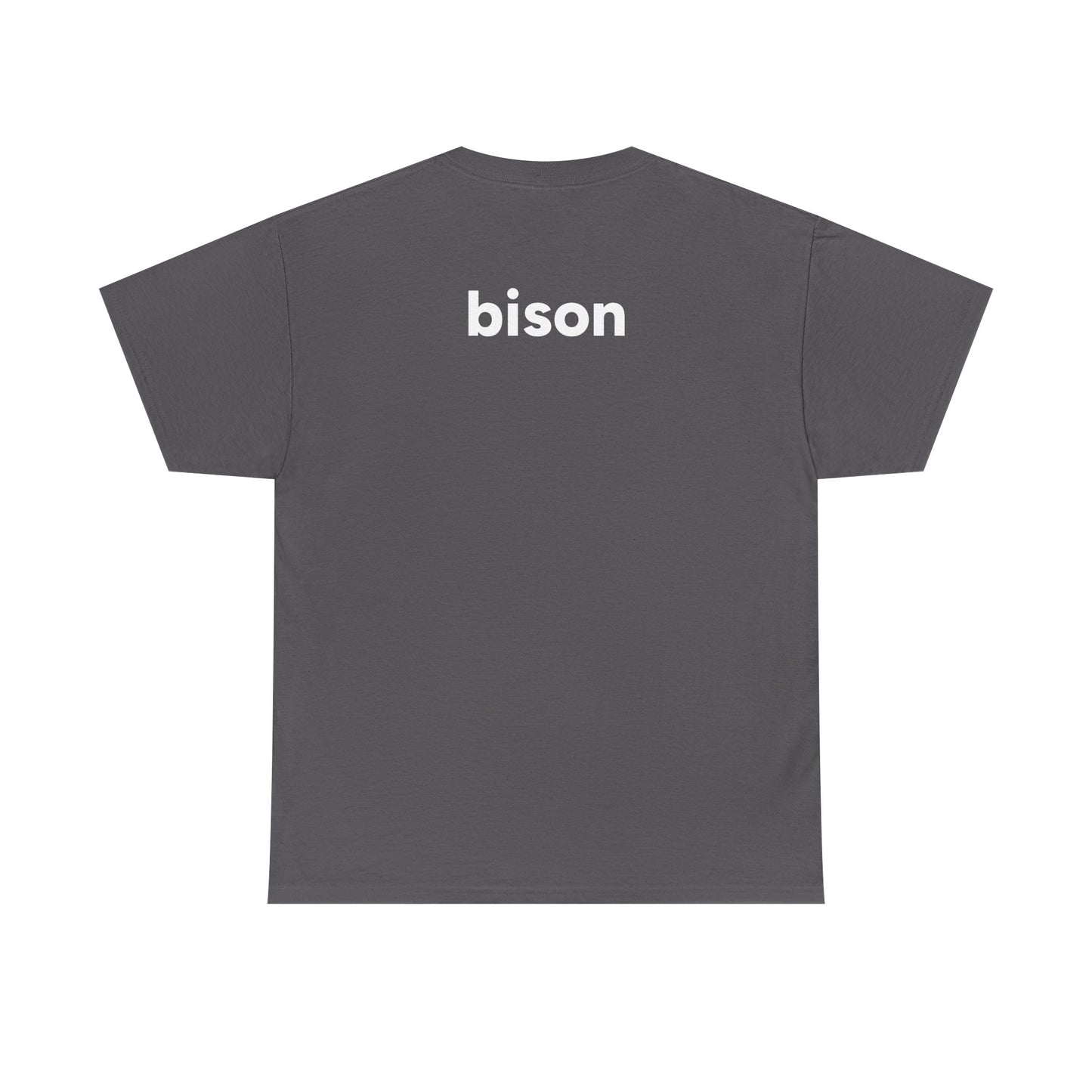 Bison