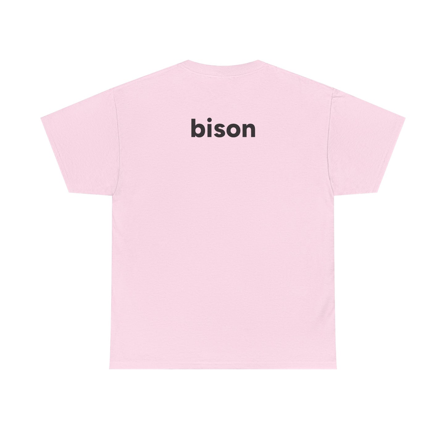Bison