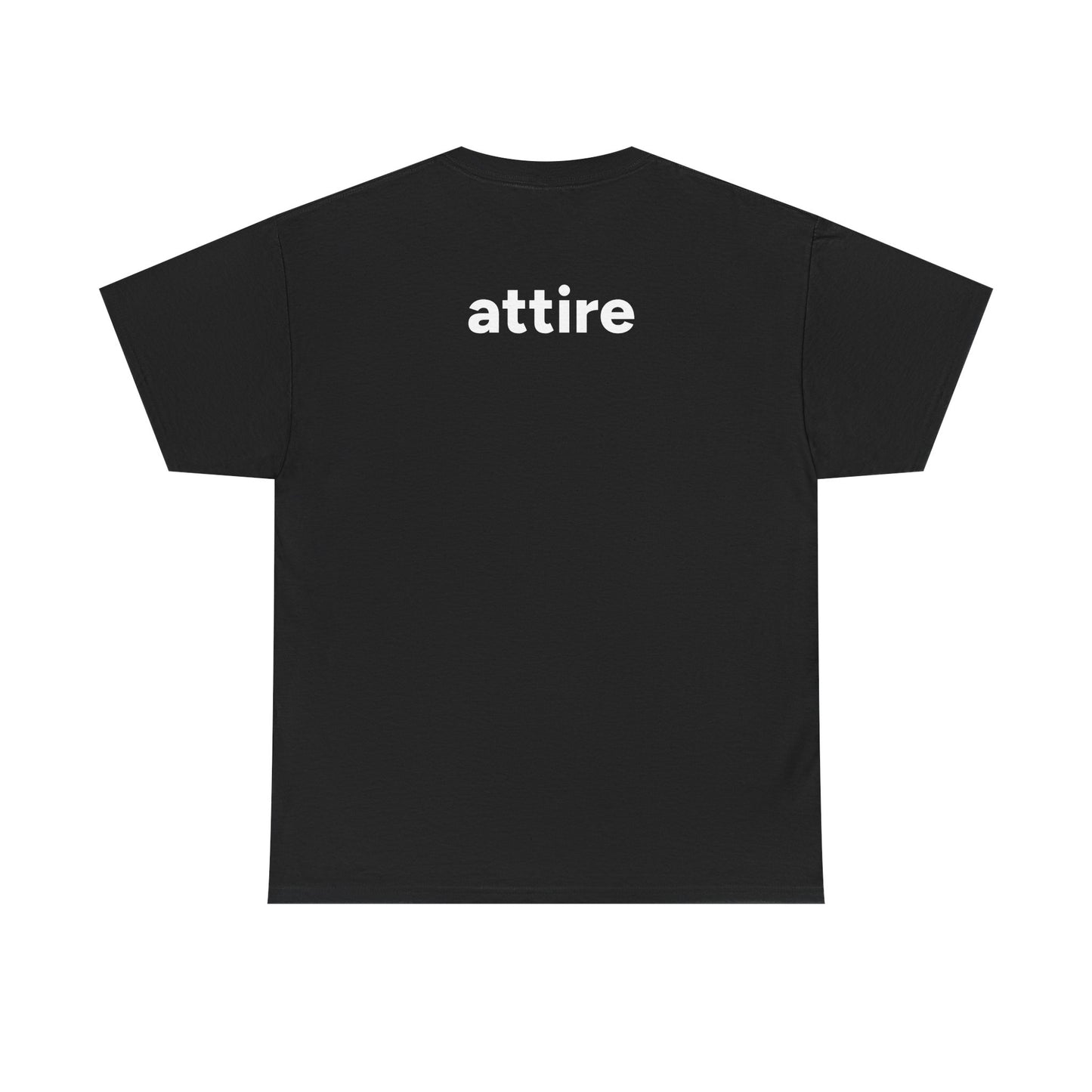 Attire