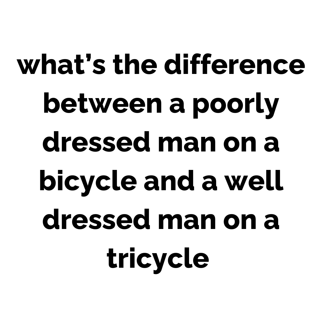 Attire