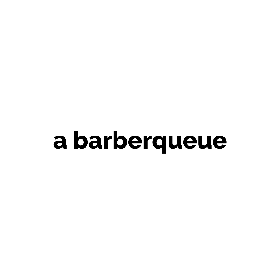 BBQ