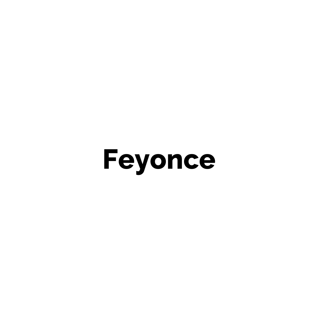 Fiancé