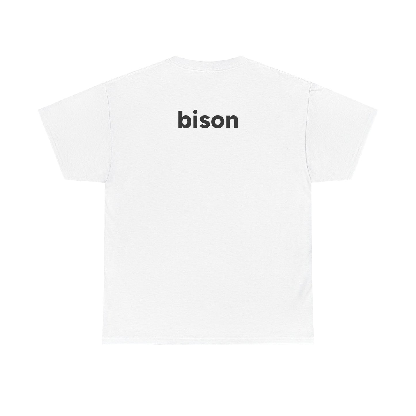 Bison