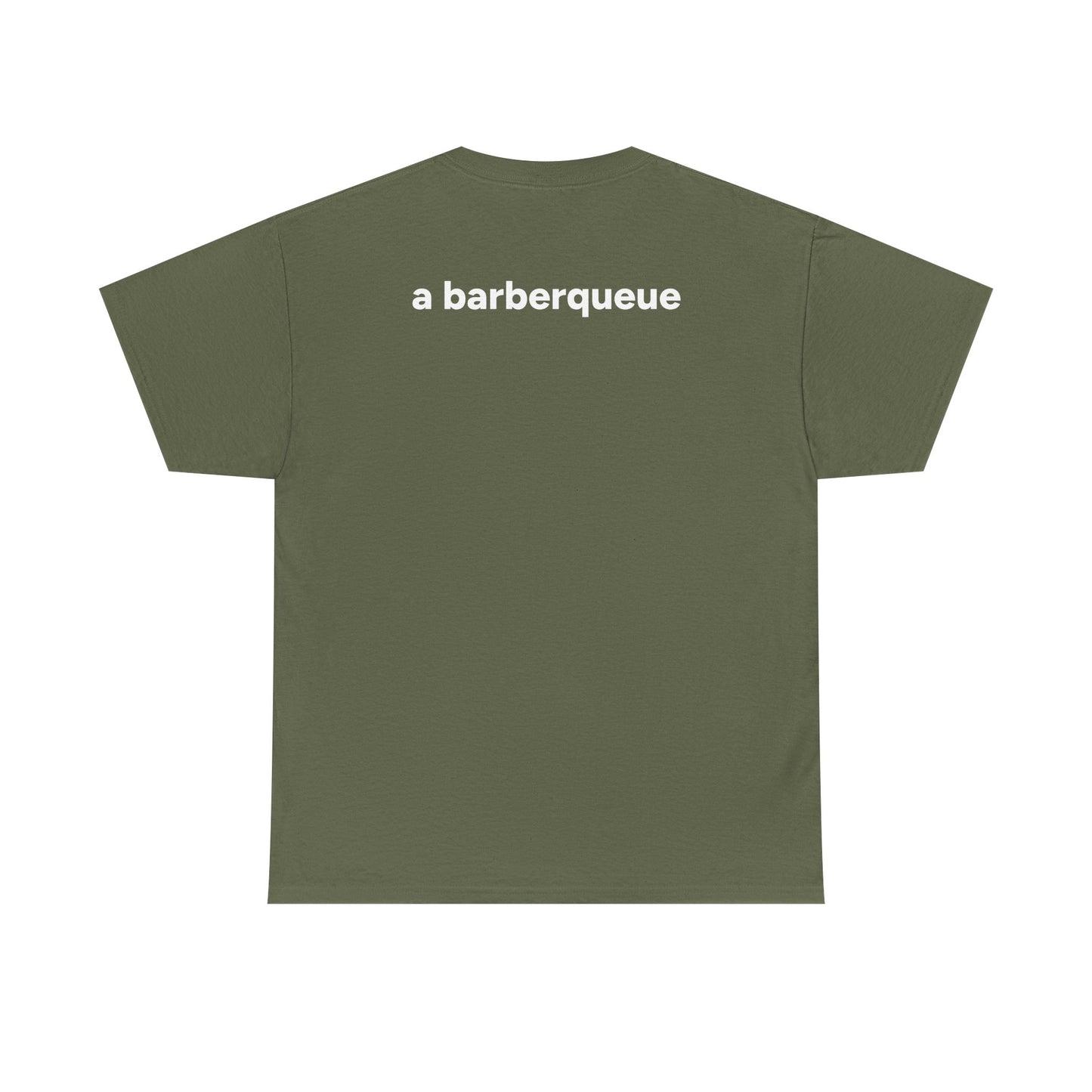 BBQ