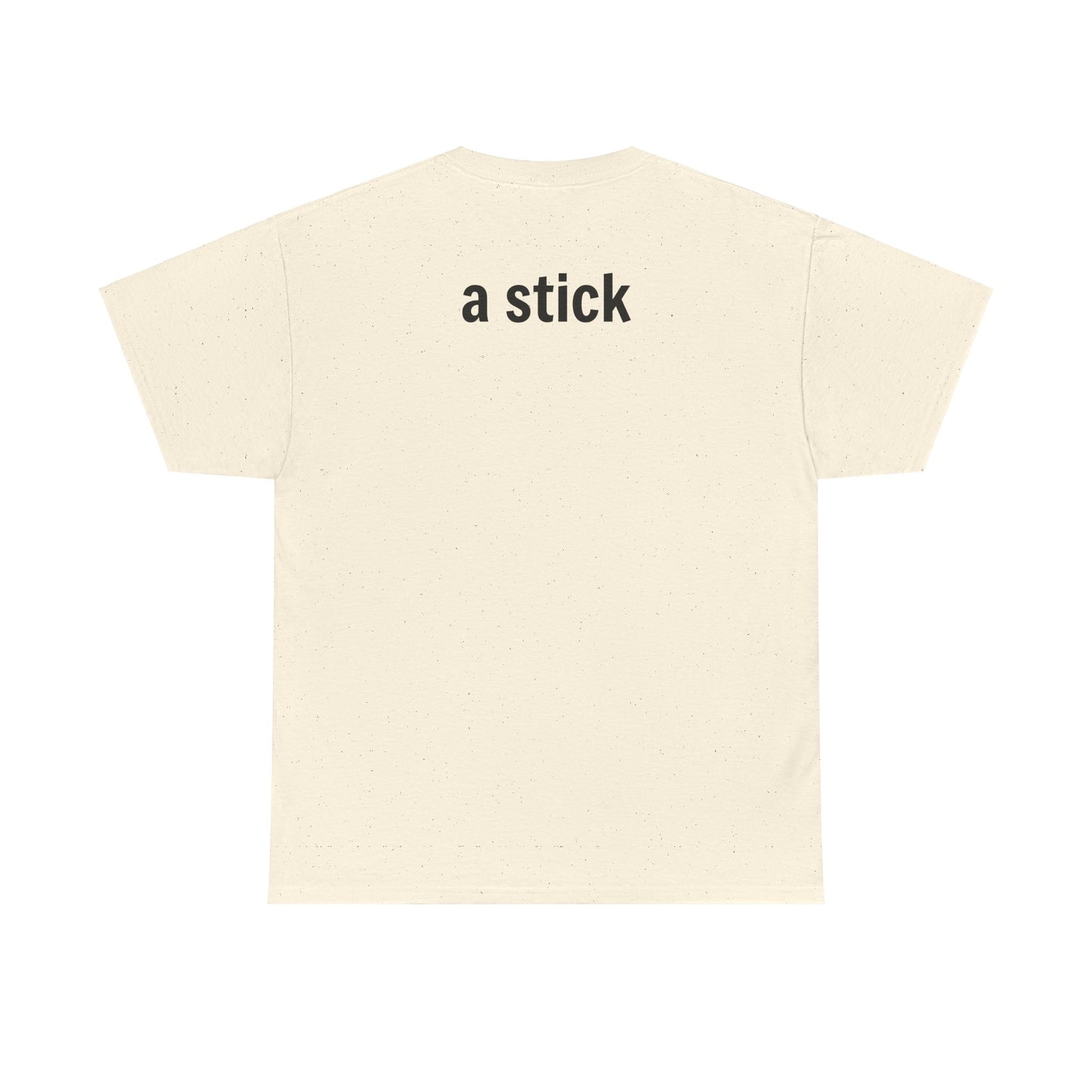 Stick