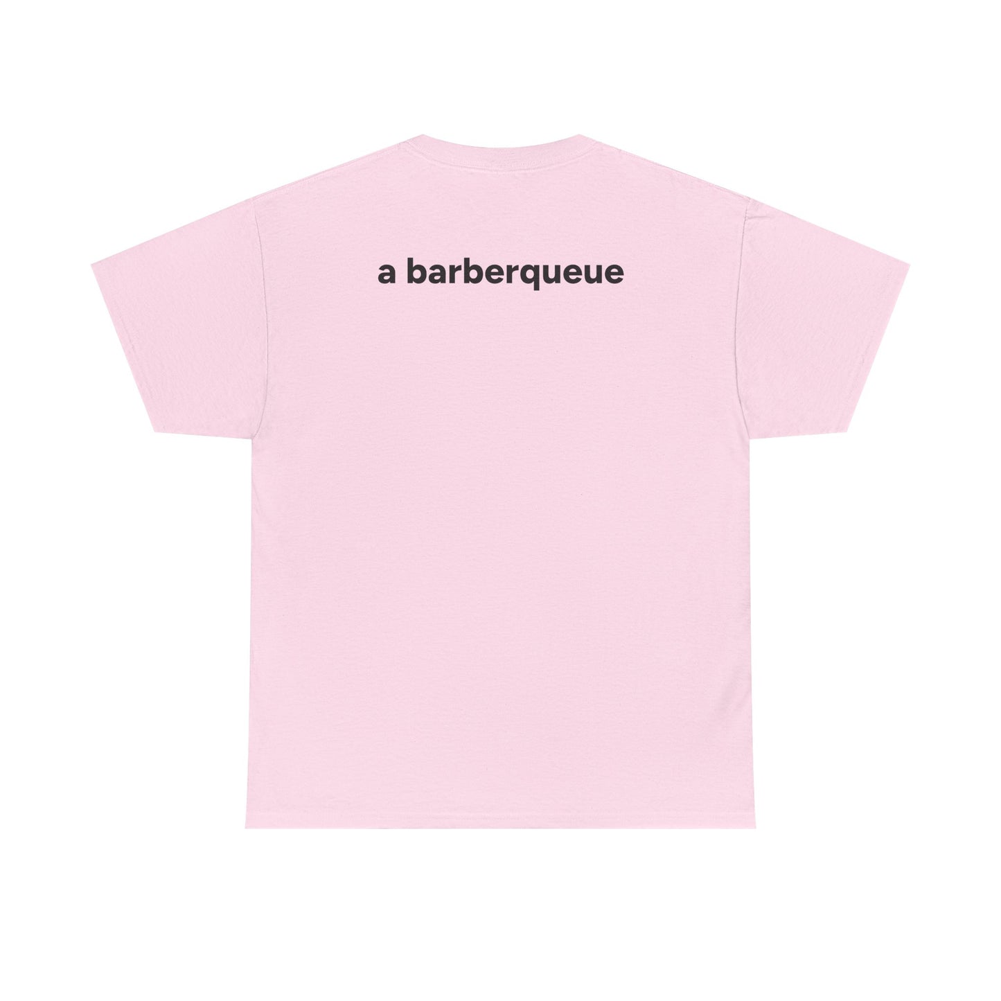 BBQ