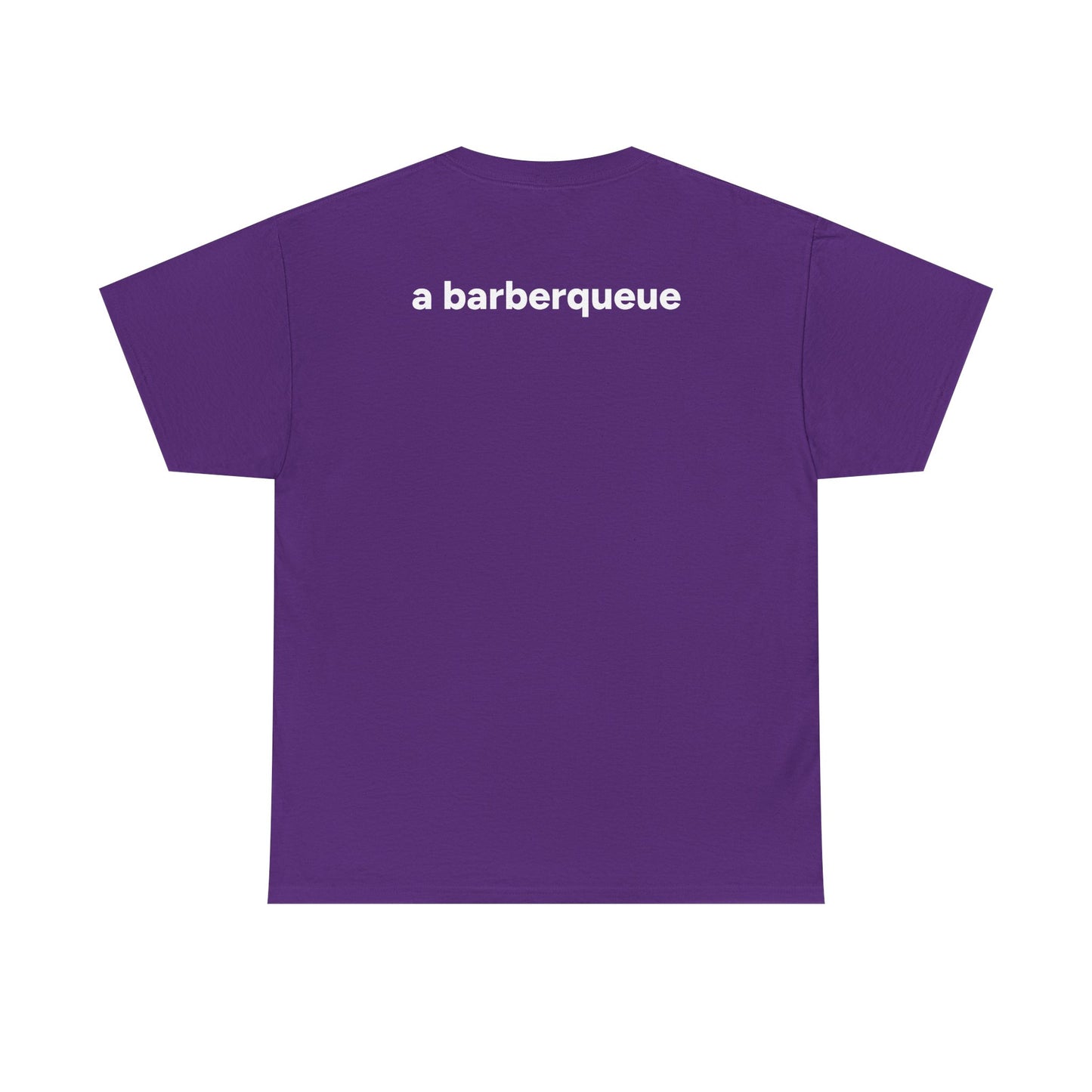BBQ